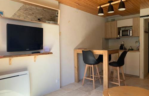 LaGodille Pra Loup 1500 - Foto 54