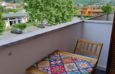 Conchiglia Magica Albiano Magra - Lunigiana - Foto 24