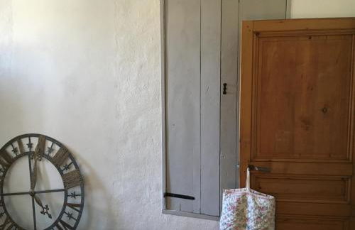 Maison Ventoux 1 Luxe Calme Central Linge fourni - Photo 21