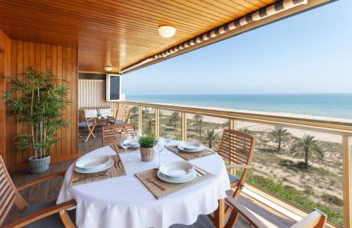 Ag Bermudas Deluxe - Foto 20