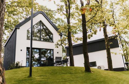 Treehouses - Foto 12