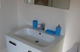 Sansego Suites - Foto 43