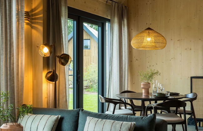 Apartment in Gelderland Near Nature Trails - Photo 25