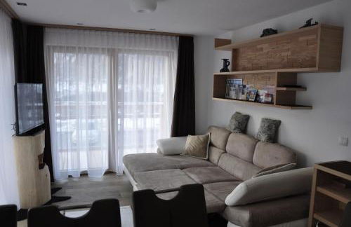 Chalet Schwarzenstein - Photo 50