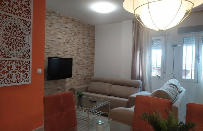 Lujoso Apartamento en la Juderia - Photo 14