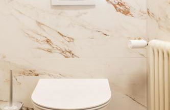 Ferienwohnungen Oberstdorf Schwartges - Photo 8