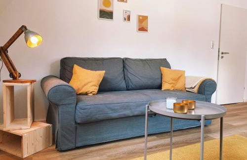 Altstadtwohnung Fleischgasse - Photo 6