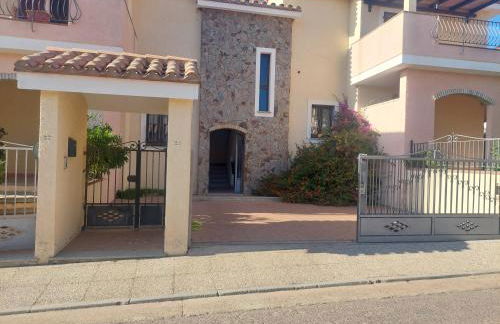 Venus Apartment Villasimius - Foto 10