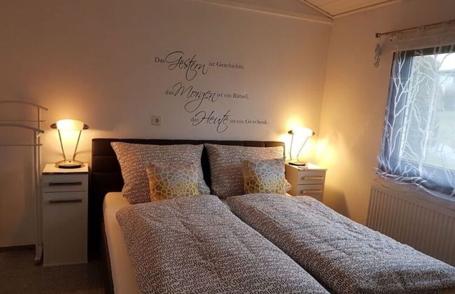 Holiday Home Kent Comfortable Vacation Home - Photo 4