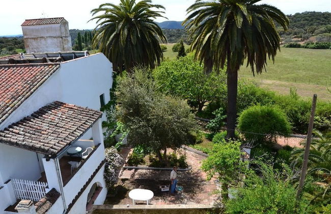 Las Navezuelas - Foto 59