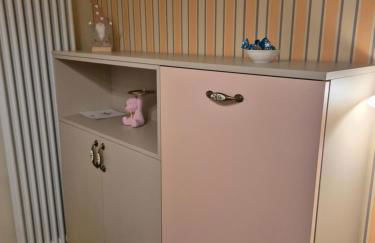 MoMa Home Villasanta Monza - Foto 15