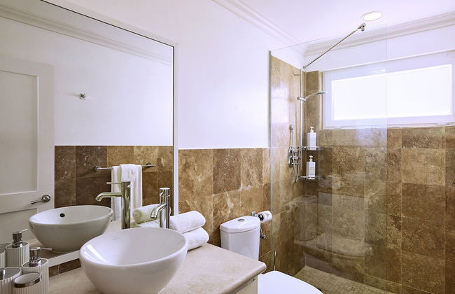 Zenbreak Kingsgate #1 - Foto 10