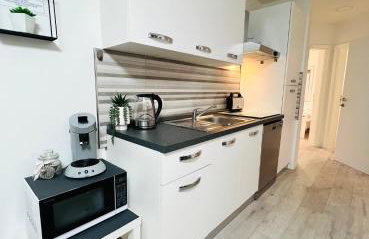 Apartmani Eden Vodice - Photo 34