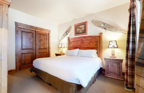 535 Snow King Loop - Foto 13