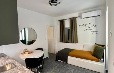 Apartman Ina - Foto 12