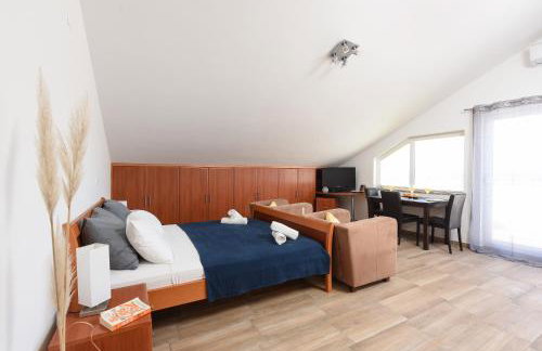 Sunset Beach Suites - Foto 56