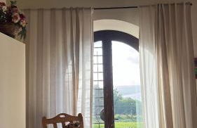 Agriturismo Le Casette Sul Lago - Foto 52