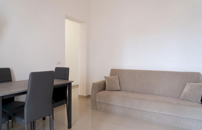 Appartamento 74 in Casalabate - Foto 30