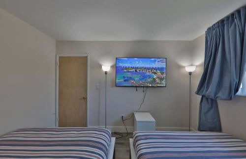 Family Grand Advantage - Foto 26