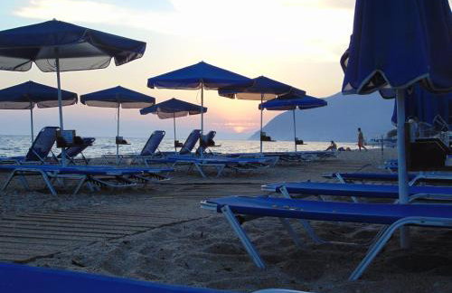 Apollon (ex. Albatros) - Foto 15