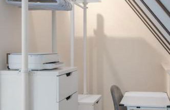 New 3Bed in Knightsbridge - Foto 24