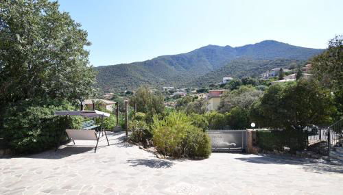 RELAX MAREMONTI Ampia e Panoramica con spaziosa Veranda Attrezzata - Foto 5