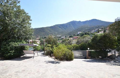 RELAX MAREMONTI Ampia e Panoramica con spaziosa Veranda Attrezzata - Foto 5