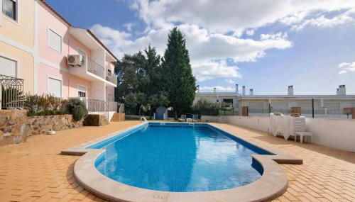 T1 Apartamentos Vista Alegre - Foto 5