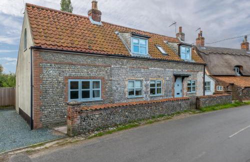 Evergreen - Photo 51