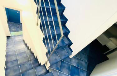 Galatea House - Foto 18