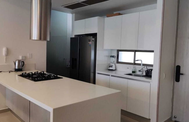 fares rents - Foto 10