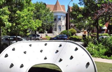 St Louis 2BD 2BA, Forest park, BJ Hospital, Science Center, eats - Foto 28