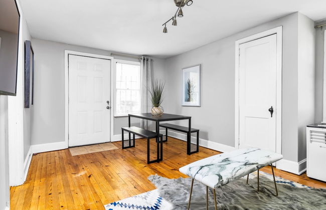 Charming LaVista bungalow - Foto 9