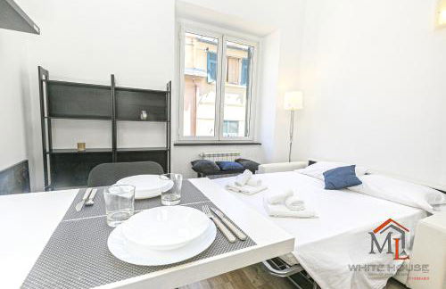 Ortensia House by ML WHTE HOUSE - Foto 10