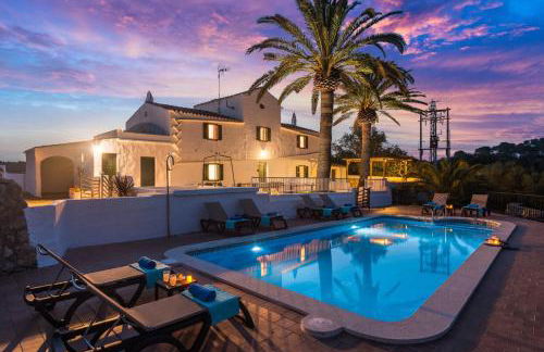 Villa Mas Alta by Villa Plus - Foto 1