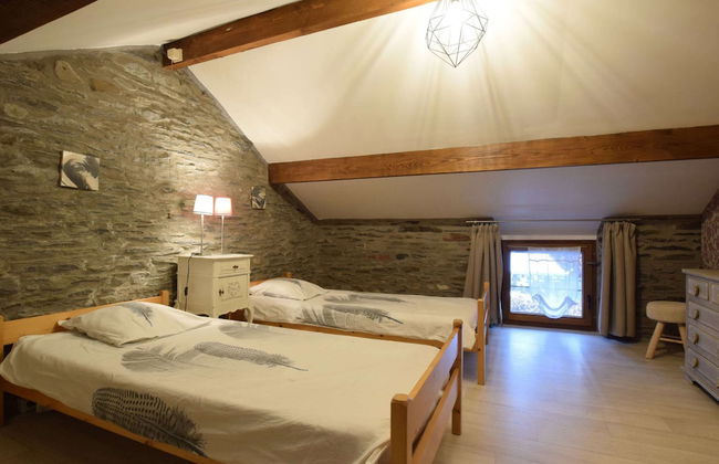 Gite at the Calm way in the Center - Foto 17