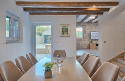 Holiday Home Ferienvilla Lovorika by Interhome - Foto 41