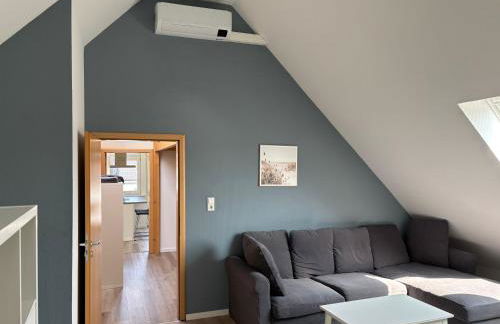 FeWo Schmiedi - Foto 10