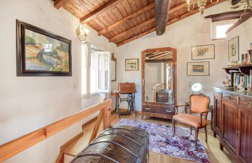 3 Bedroom Cozy Home In Lumarzo - Foto 19
