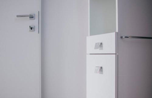 Milva's Apartment - Foto 46