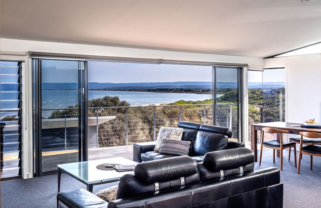 Footprints 1 - Foto 12