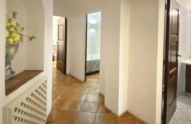 Apartment La Capitaneria - Foto 27