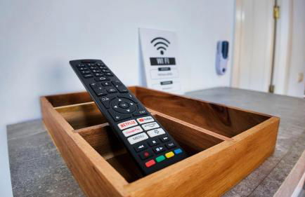 Apartalux Vera Palace - Foto 12