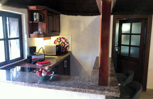 Pajar - Finca Tabaiba By TOR - Foto 9