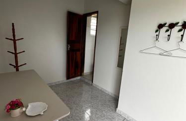 Sítio Encanto do Delta - Photo 43