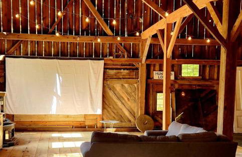 LaValleyEstates - Foto 18