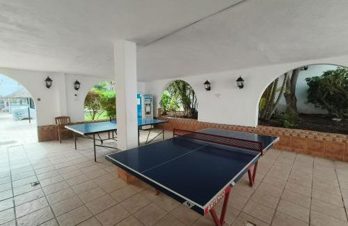 FAIRWAYS CLUB, suite B37 - Foto 20