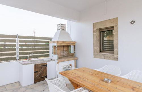 Halkidio House - Photo 28