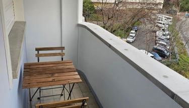 Home sweet home 1 - Foto 3