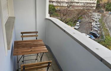 Home sweet home 1 - Foto 3